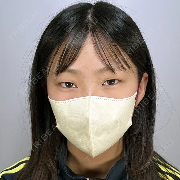 【学割】BELINDAバレにくい二重埋没｜3年保証付｜韓流・末広・平行など豊富なデザインから選べる💖 before画像 メイン用