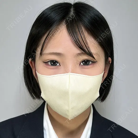 【学割】BELINDAバレにくい二重埋没｜3年保証付｜韓流・末広・平行など豊富なデザインから選べる💖 30日後 メイン用