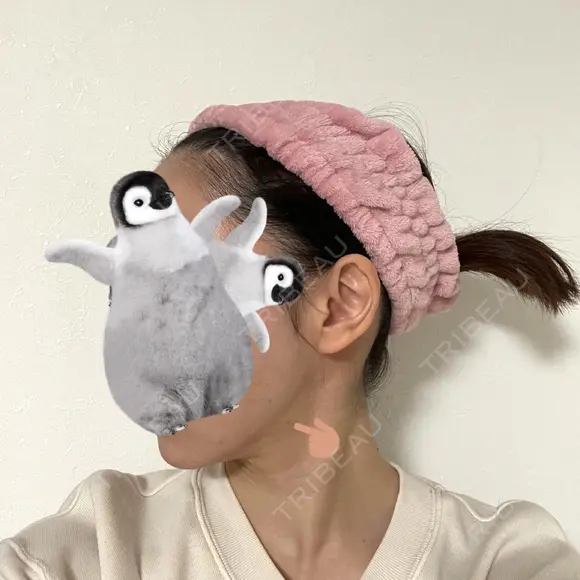 脂肪吸引（顔） 札幌ル・トロワ ビューティクリニックVogue DAY 21 メイン用