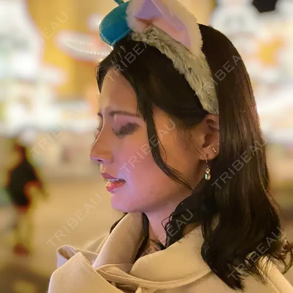 鼻尖形成（切開） / 小鼻縮小（切開） / ほくろ・いぼ切除（肌） / 軟骨移植 / 骨切幅寄せ / 鼻尖形成（非切開） 銀座マイアミ美容外科 DAY 30 メイン用