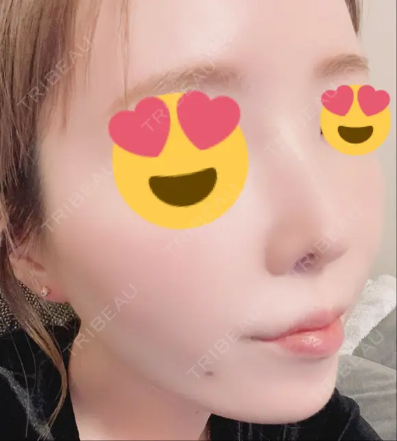 ルメッカ 豊洲内科・糖尿病 / 形成・美容外科クリニック DAY 6 メイン用