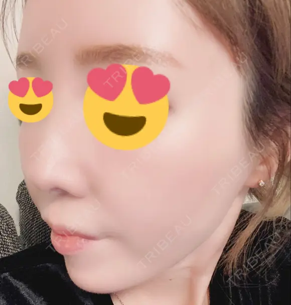 ルメッカ 豊洲内科・糖尿病 / 形成・美容外科クリニック DAY 6 メイン用