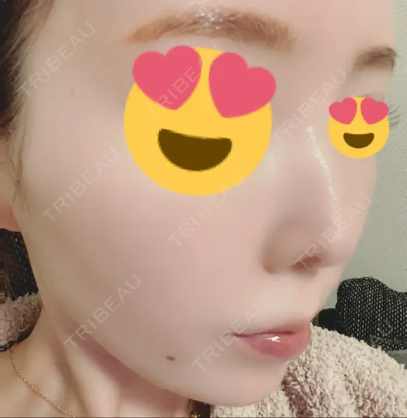 ルメッカ 豊洲内科・糖尿病 / 形成・美容外科クリニック DAY 7 メイン用