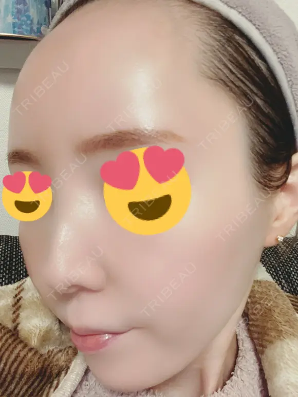 ルメッカ 豊洲内科・糖尿病 / 形成・美容外科クリニック DAY 8 メイン用