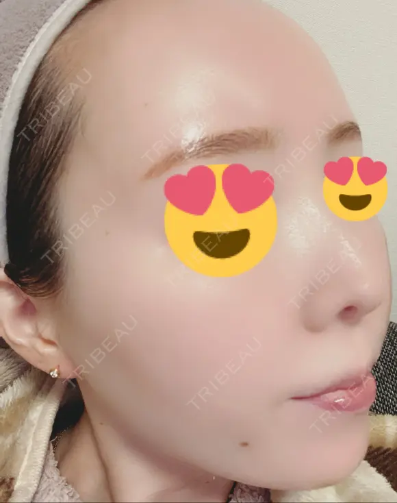 ルメッカ 豊洲内科・糖尿病 / 形成・美容外科クリニック DAY 8 メイン用