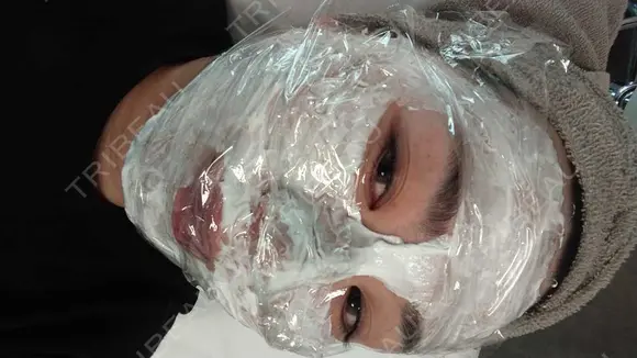 ポテンツァ 9BeautyClinic DAY 0 メイン用