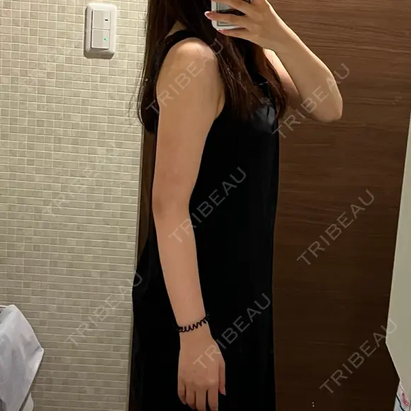 脂肪吸引（二の腕） 湘南美容クリニック 京都院 DAY 26 メイン用