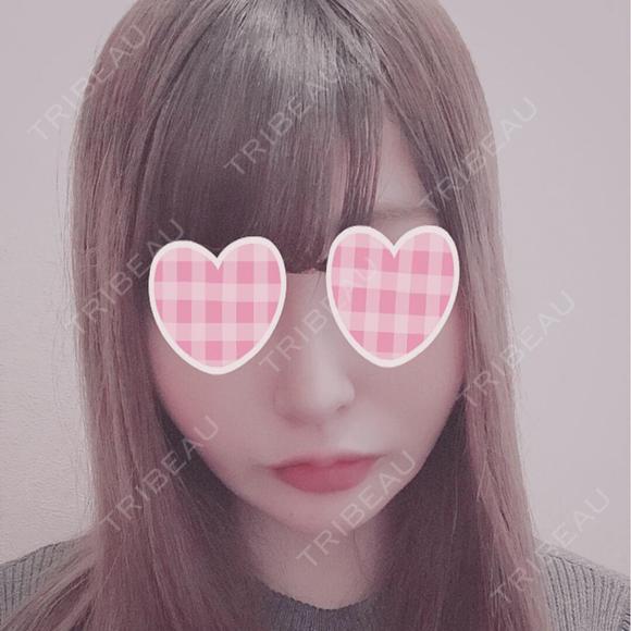 バッカルファット除去 / 脂肪吸引（顔） / ボトックス（あご） / ヒアルロン酸注入（あご） / ボトックス（エラ・小顔） / ヒアルロン酸注入（唇） / ボトックス（口角） エートップ美容整形外科 AFTER メイン用