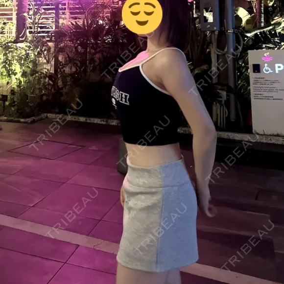 脂肪吸引（お腹） オアシス美容外科 DAY 252 メイン用