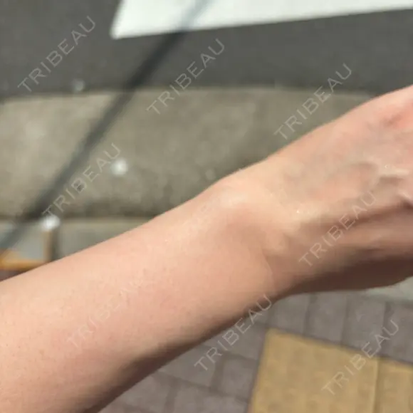 白玉点滴・注射 APOLLO BEAUTY CLINIC AFTER メイン用