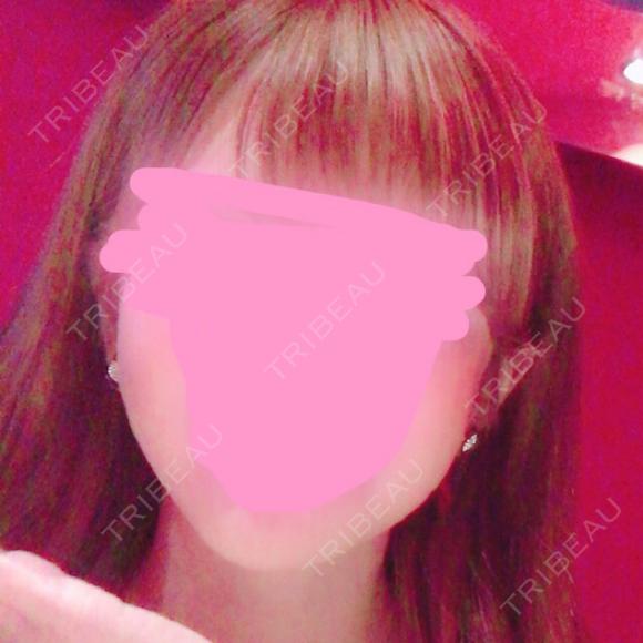 骨削り（エラ） / 骨削り（頬） / その他（輪郭） / 目尻切開 / タレ目形成・グラマラスライン（切開） / 輪郭修正 ウォンジン（Wonjin）整形外科 AFTER メイン用