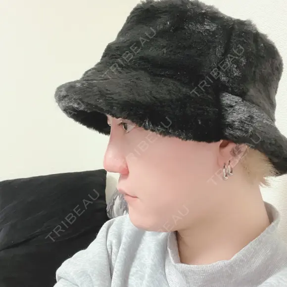 二重切開 / 目頭切開 / 眼瞼下垂（切開） / 隆鼻術 / 鼻中隔延長（切開） / 小鼻縮小（切開） / 骨切幅寄せ id（アイディ）美容外科 DAY 14 メイン用