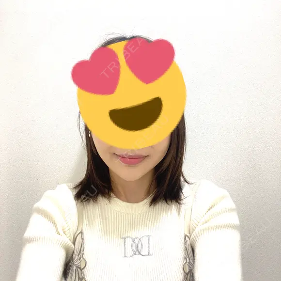 ハイフ（顔） 表参道メディカルクリニック 新宿院 DAY 1 メイン用