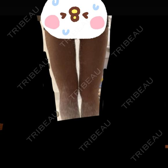 脂肪吸引（脚） オアシス美容外科 DAY 18 メイン用