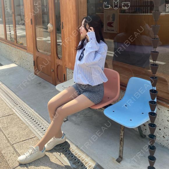 脂肪吸引（脚） / 脂肪吸引（お尻） / 脂肪注入（額） 湘南美容クリニック 京都院 AFTER メイン用