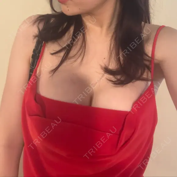 豊胸（シリコンバッグ） / シワ取りボトックス お茶の水美容形成クリニック DAY 49 メイン用