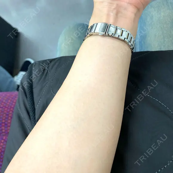 白玉点滴・注射 城本クリニック 大阪院 AFTER メイン用