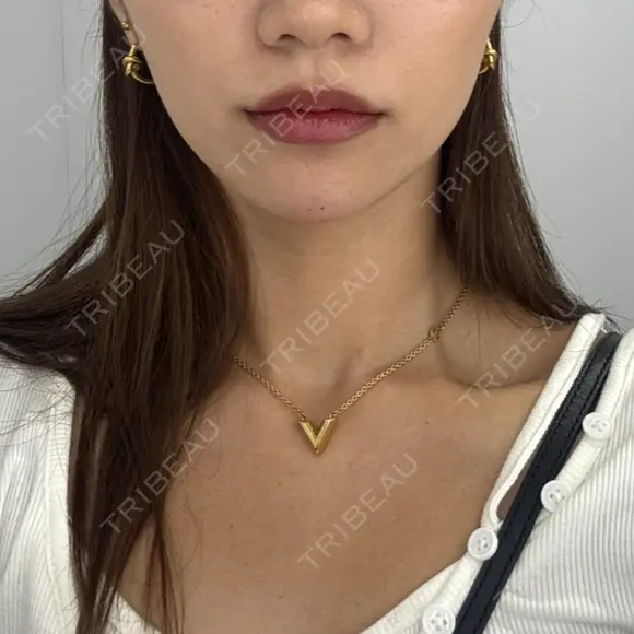 ヒアルロン酸注入（あご） ルラ美容クリニック 渋谷本院 DAY 0 メイン用
