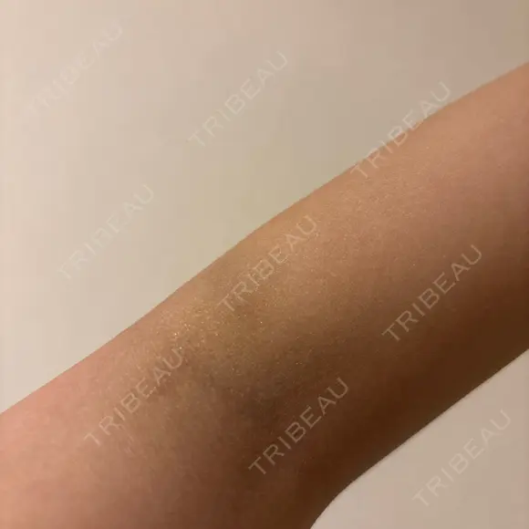 ボトックス（肩） / 高濃度ビタミンC点滴 小倉美容外科/美容皮膚科 ビラビューティークリニック DAY 8 メイン用