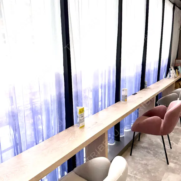 肌ヒアルロン酸注入（たるみ・シワ改善） PRISM Beauty Clinic 町田院 DAY 0 メイン用