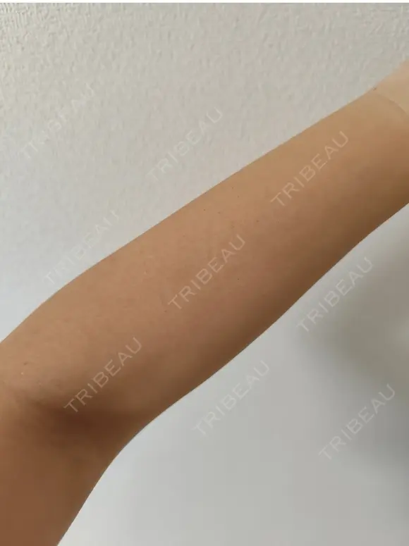 白玉点滴・注射 城本クリニック 大阪院 DAY 1 メイン用