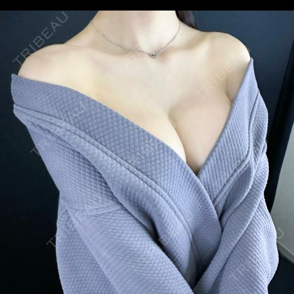 豊胸（シリコンバッグ） 藤・ナチュレ美容クリニック 銀座院 AFTER メイン用