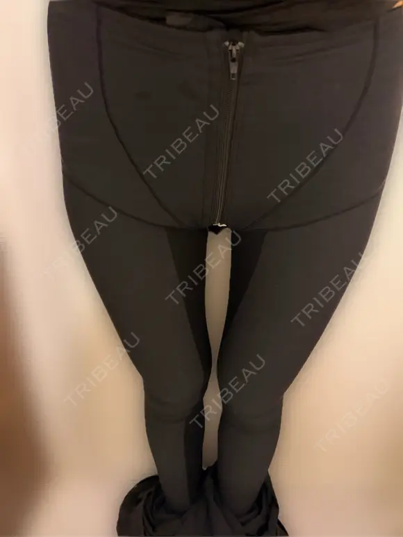 脂肪吸引（脚） / 脂肪吸引（お尻） アムルーズ美容外科クリニック 横浜院 DAY 2 メイン用