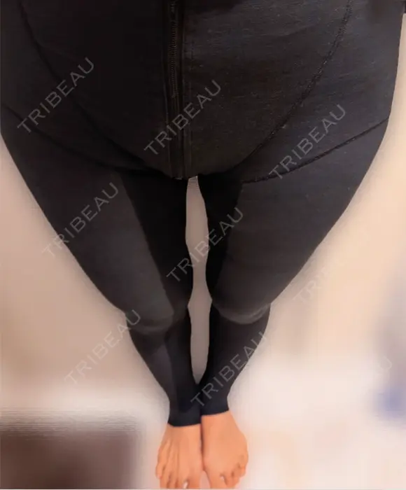 脂肪吸引（脚） / 脂肪吸引（お尻） アムルーズ美容外科クリニック 横浜院 DAY 7 メイン用