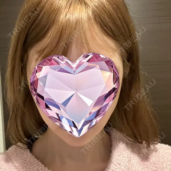 オンダリフト LIGHT CLINIC 【ライトクリニック】 名古屋院 DAY 0 メイン用