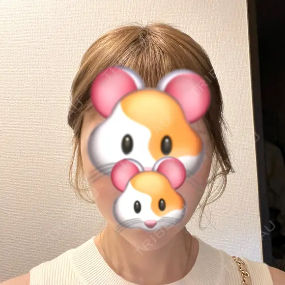 オンダリフト LIGHT CLINIC 【ライトクリニック】 名古屋院 DAY 3 メイン用