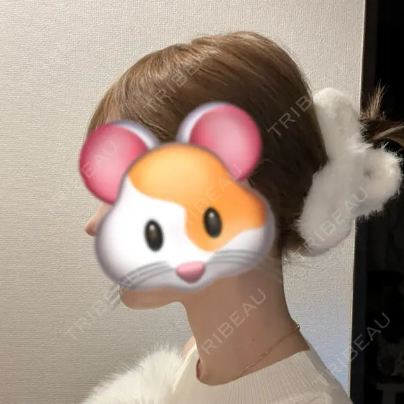 オンダリフト LIGHT CLINIC 【ライトクリニック】 名古屋院 DAY 3 メイン用