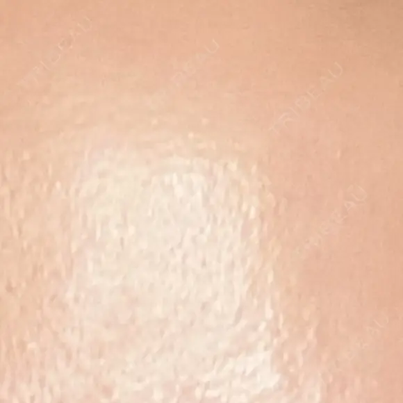 プラセンタ注射 新宿駅三丁目クリニック DAY 1 メイン用