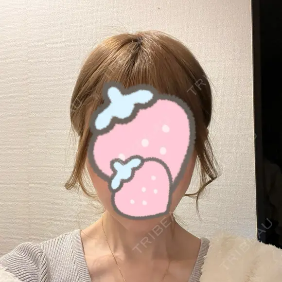 オンダリフト LIGHT CLINIC 【ライトクリニック】 名古屋院 DAY 6 メイン用