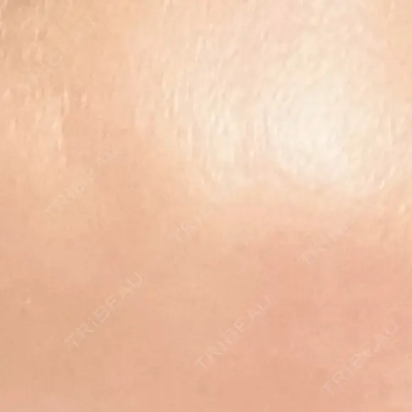 プラセンタ注射 新宿駅三丁目クリニック DAY 2 メイン用