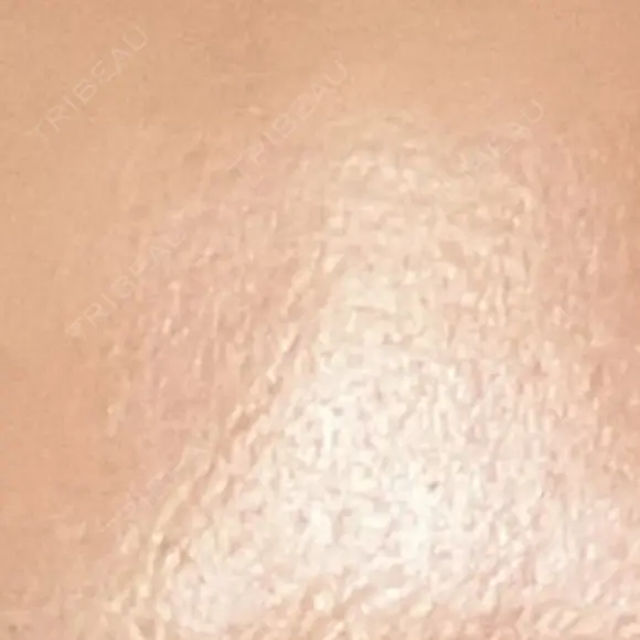 プラセンタ注射 新宿駅三丁目クリニック DAY 4 メイン用