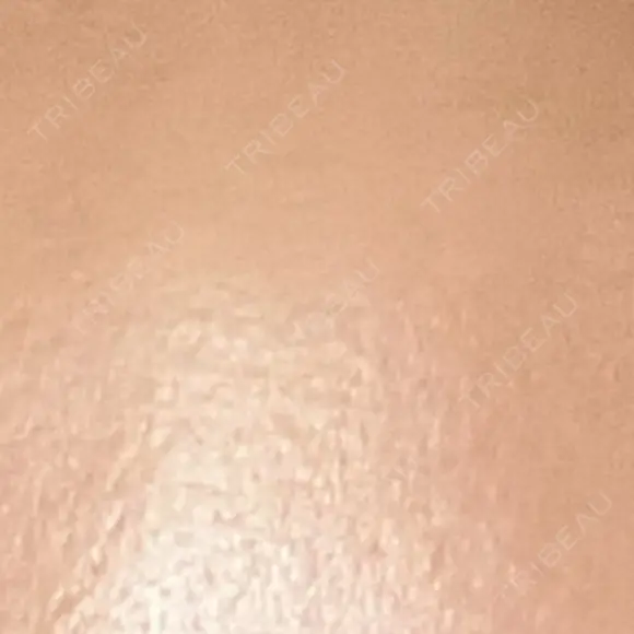 プラセンタ注射 新宿駅三丁目クリニック DAY 3 メイン用