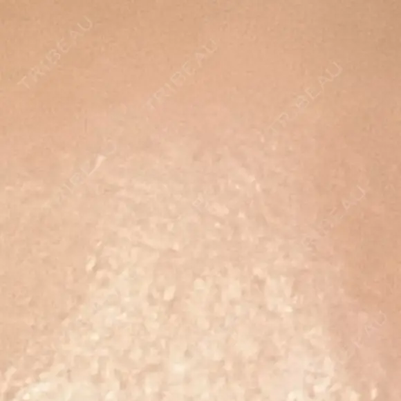 プラセンタ注射 新宿駅三丁目クリニック DAY 1 メイン用