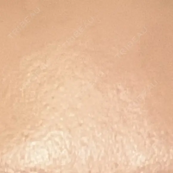 プラセンタ注射 新宿駅三丁目クリニック DAY 5 メイン用