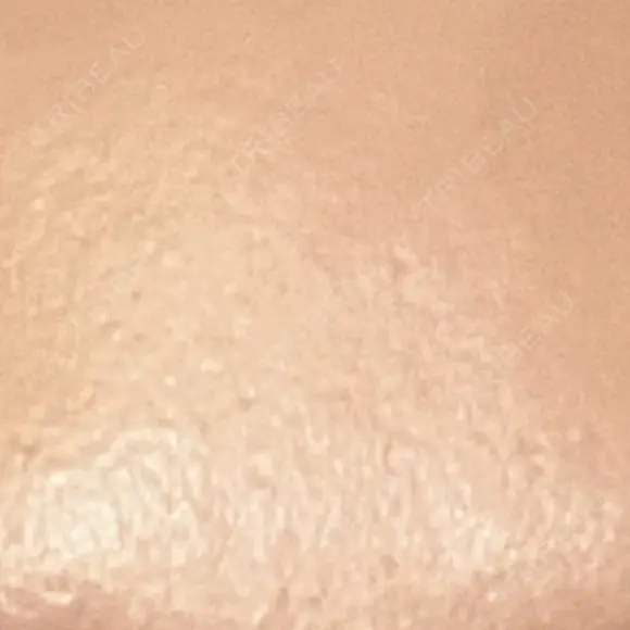 プラセンタ注射 新宿駅三丁目クリニック DAY 2 メイン用