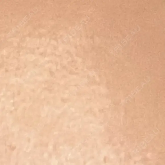 プラセンタ注射 新宿駅三丁目クリニック DAY 6 メイン用