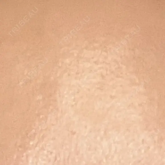 プラセンタ注射 新宿駅三丁目クリニック DAY 3 メイン用