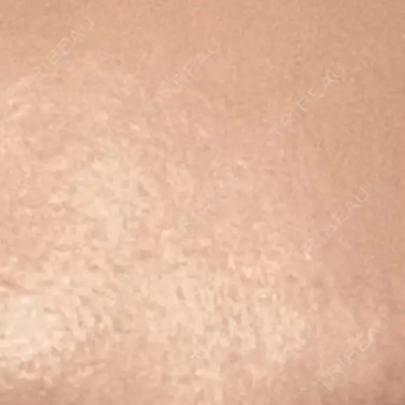 プラセンタ注射 新宿駅三丁目クリニック DAY 7 メイン用