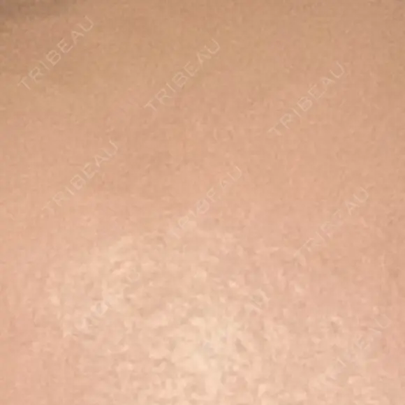 プラセンタ注射 新宿駅三丁目クリニック DAY 4 メイン用