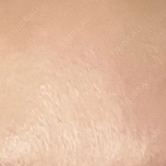 プラセンタ注射 新宿駅三丁目クリニック DAY 8 メイン用