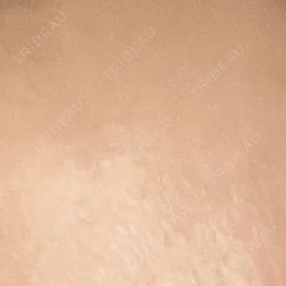 プラセンタ注射 新宿駅三丁目クリニック AFTER メイン用