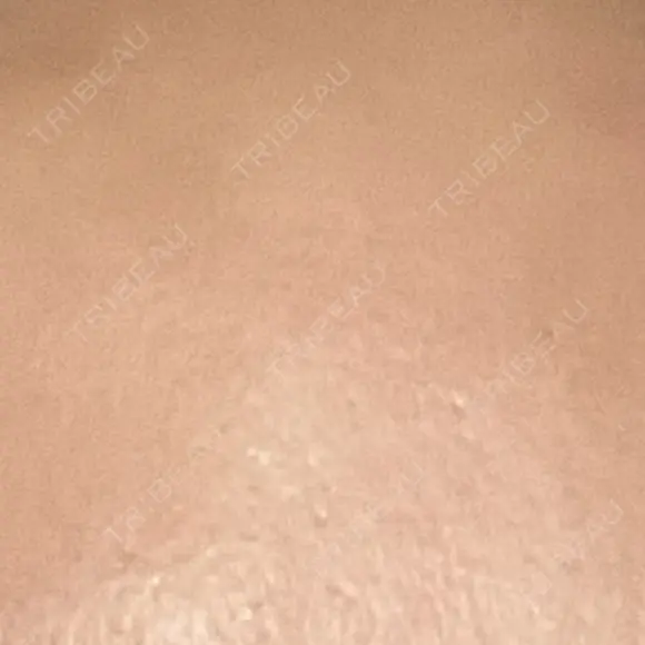 プラセンタ注射 新宿駅三丁目クリニック DAY 7 メイン用