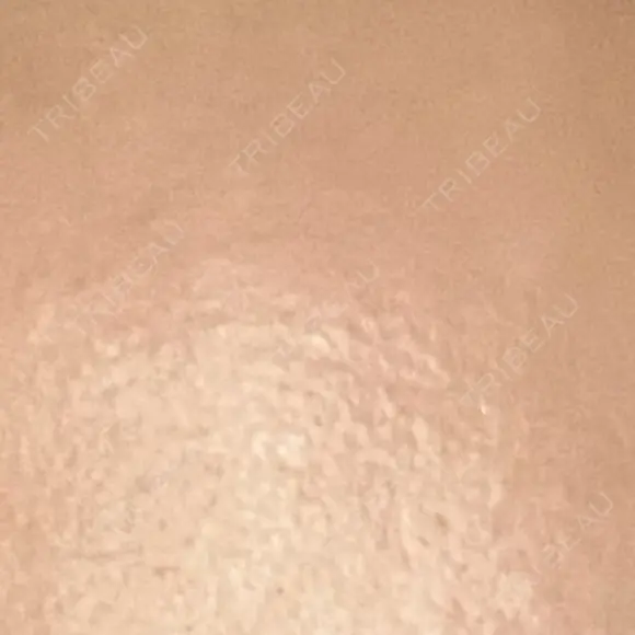 プラセンタ注射 新宿駅三丁目クリニック AFTER メイン用