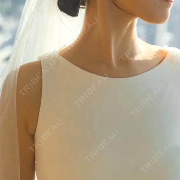 ボトックス（肩） / ワキ汗治療（ボトックス） APスキンクリニック銀座 DAY 3 メイン用