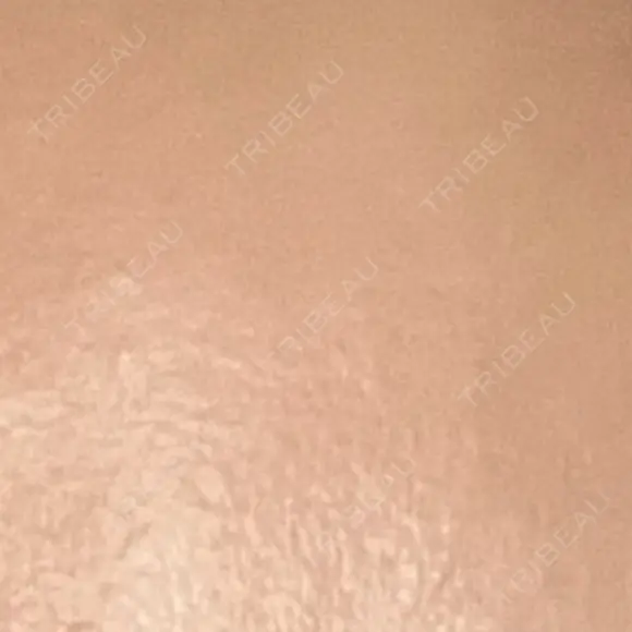 プラセンタ注射 新宿駅三丁目クリニック DAY 0 メイン用