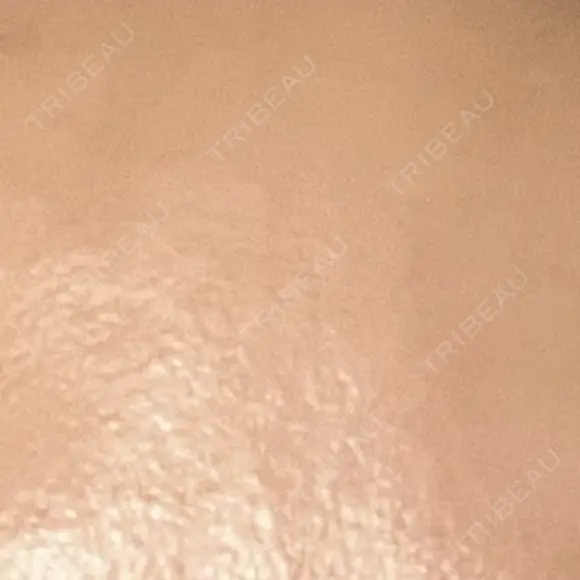 プラセンタ注射 新宿駅三丁目クリニック DAY 1 メイン用